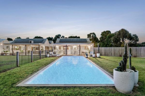 Grasslands Estate